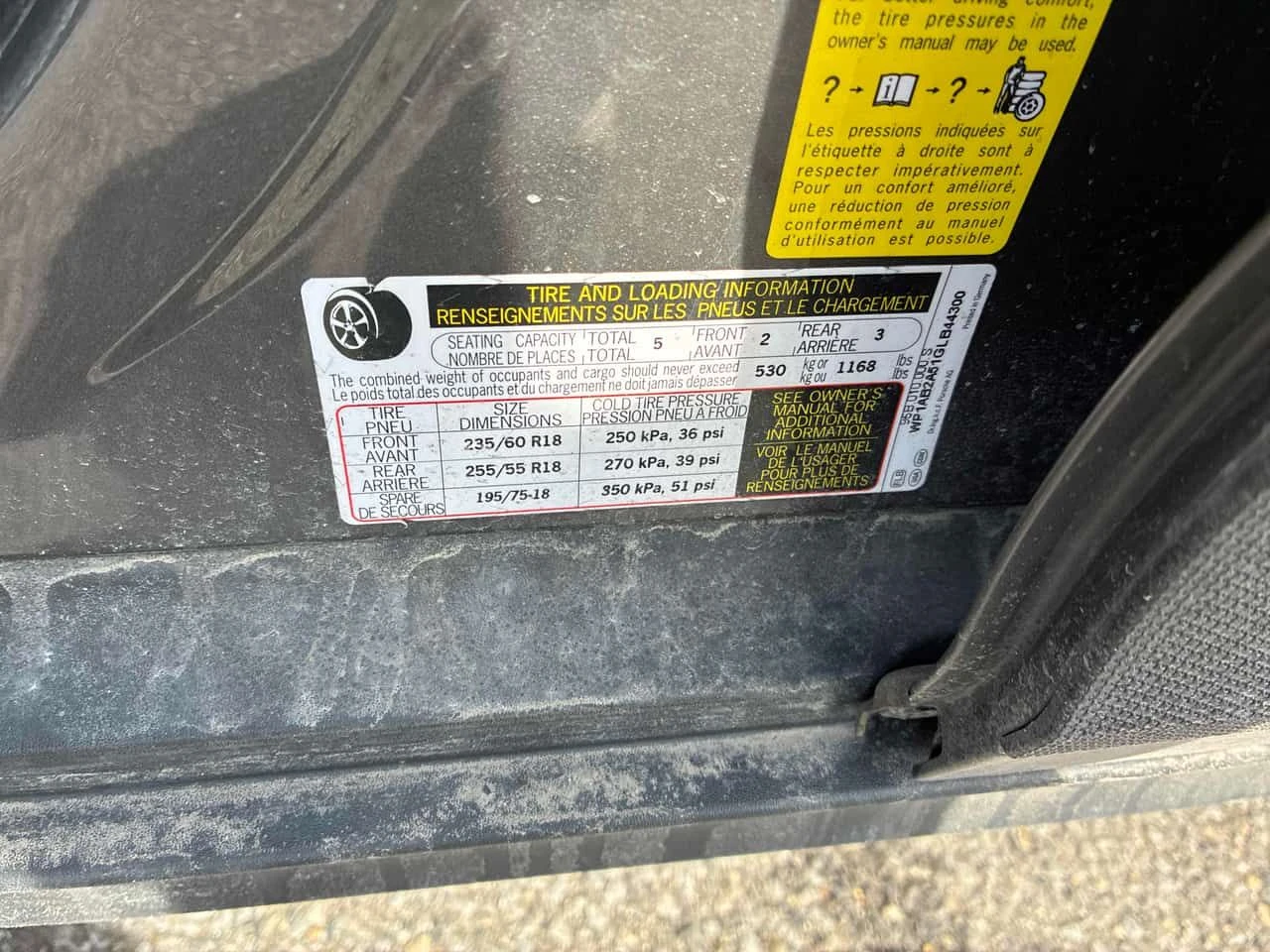 Porsche Macan * S * CARFAX * ������� * ���������� | Mobile.bg � ����������� 14
