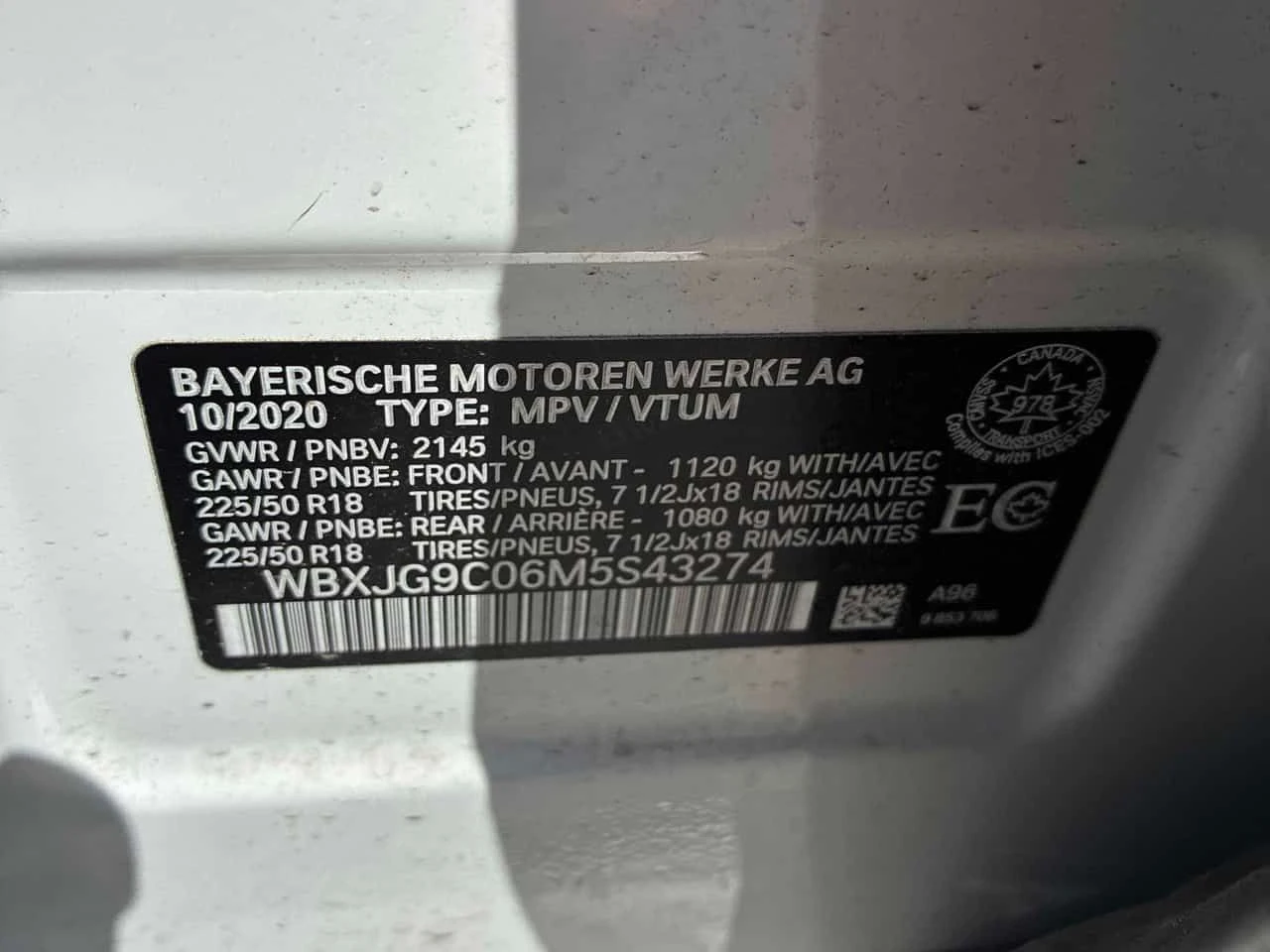 BMW X1 xDrive28i| Pano| Memory| Подгреви| , снимка 17 - Автомобили и джипове - 54644197