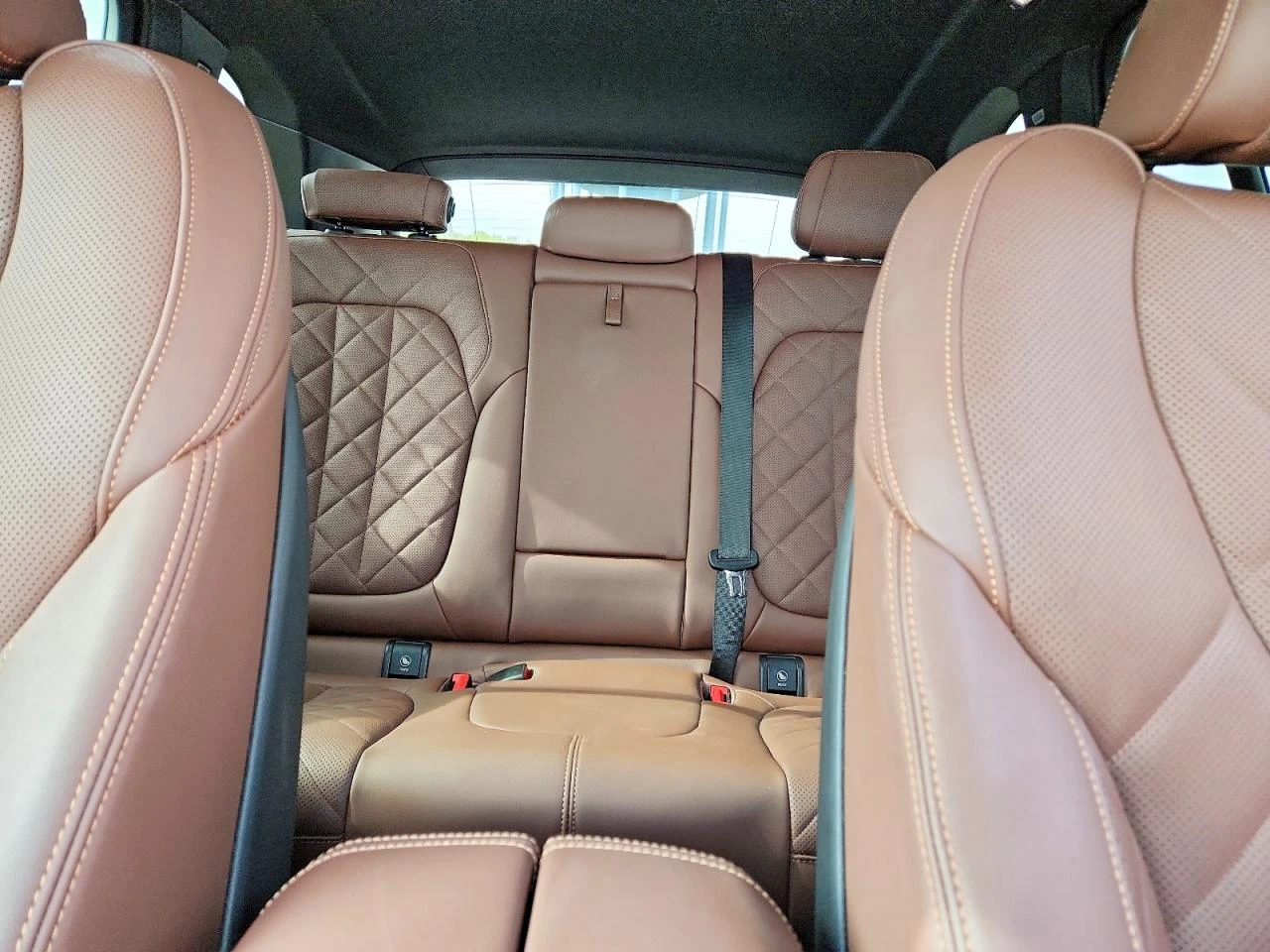 BMW X5 3.0l xDrive40I, снимка 10 - Автомобили и джипове - 54705619