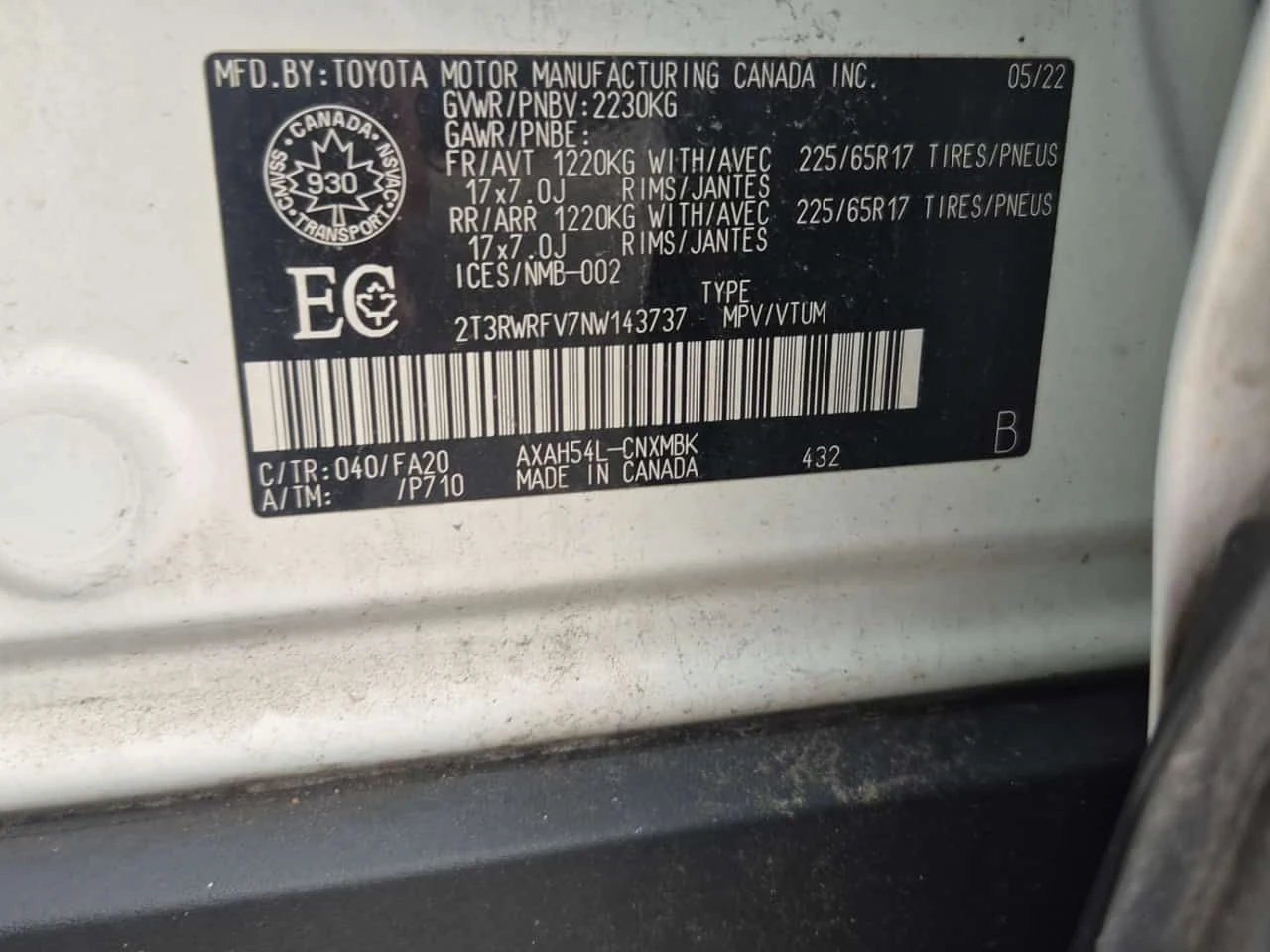 Toyota Rav4 HYBRID XLE| PANO| ПОДГРЕВИ| 2 КЛЮЧА| , снимка 14 - Автомобили и джипове - 55325124
