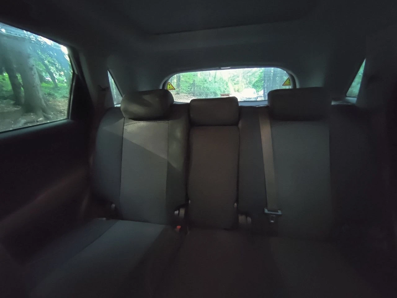 Kia Sorento, снимка 8 - Автомобили и джипове - 55849505