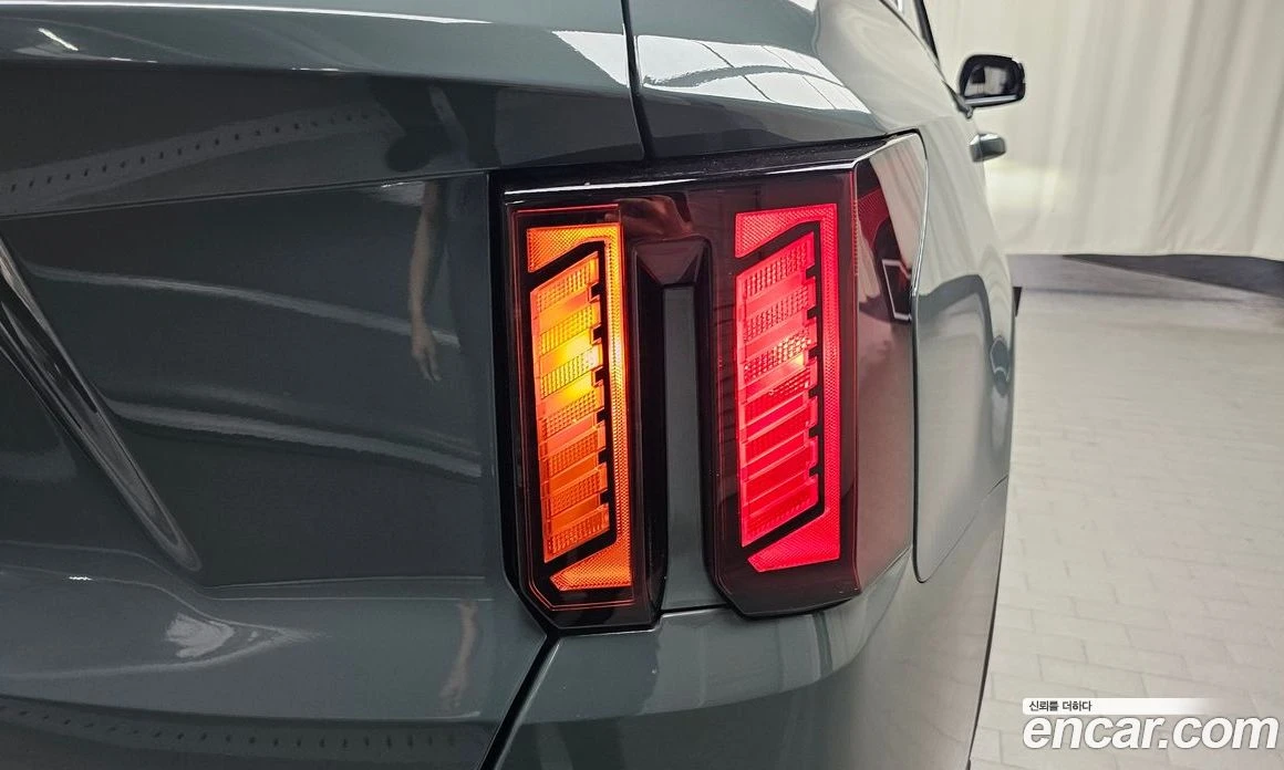 Kia Sorento Diesel 2.2 2WD Prestige, снимка 8 - Автомобили и джипове - 56155238
