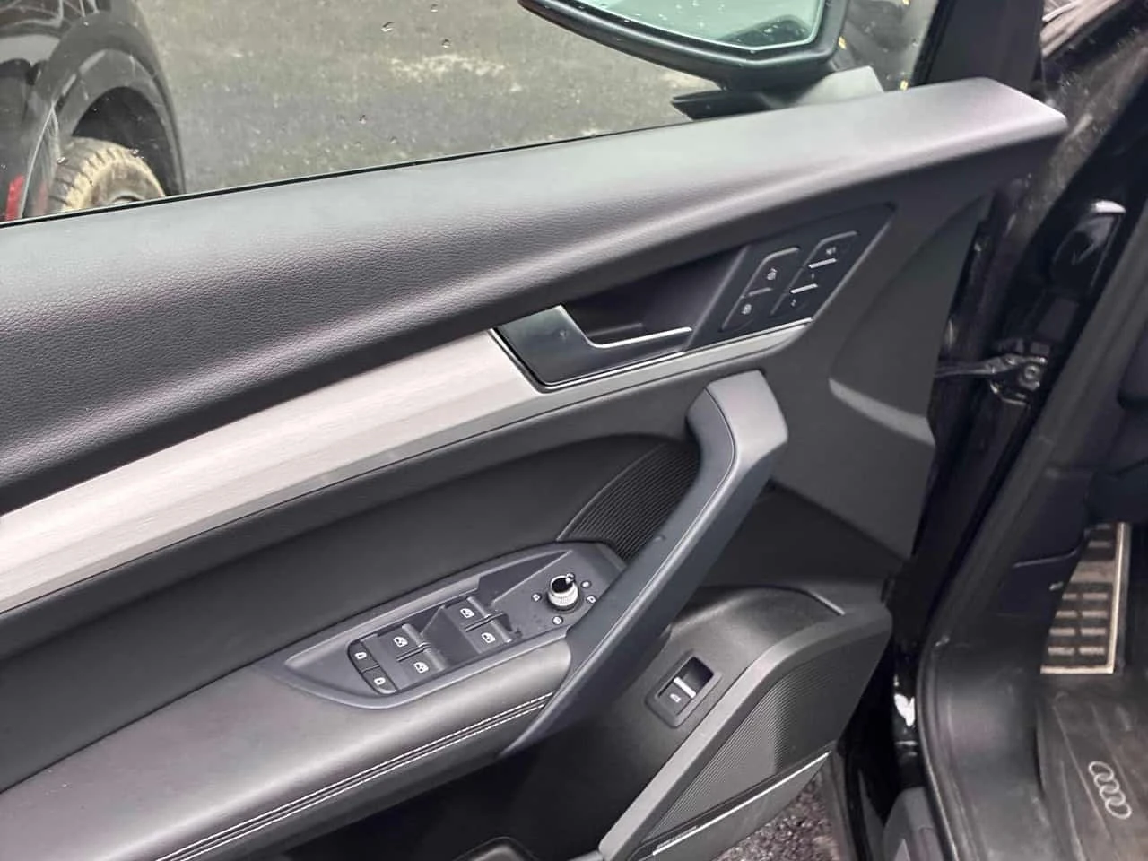 Audi Q5 Technik / CARFAX / ��������� / 360 ������ / ����  | Mobile.bg � ����������� 10