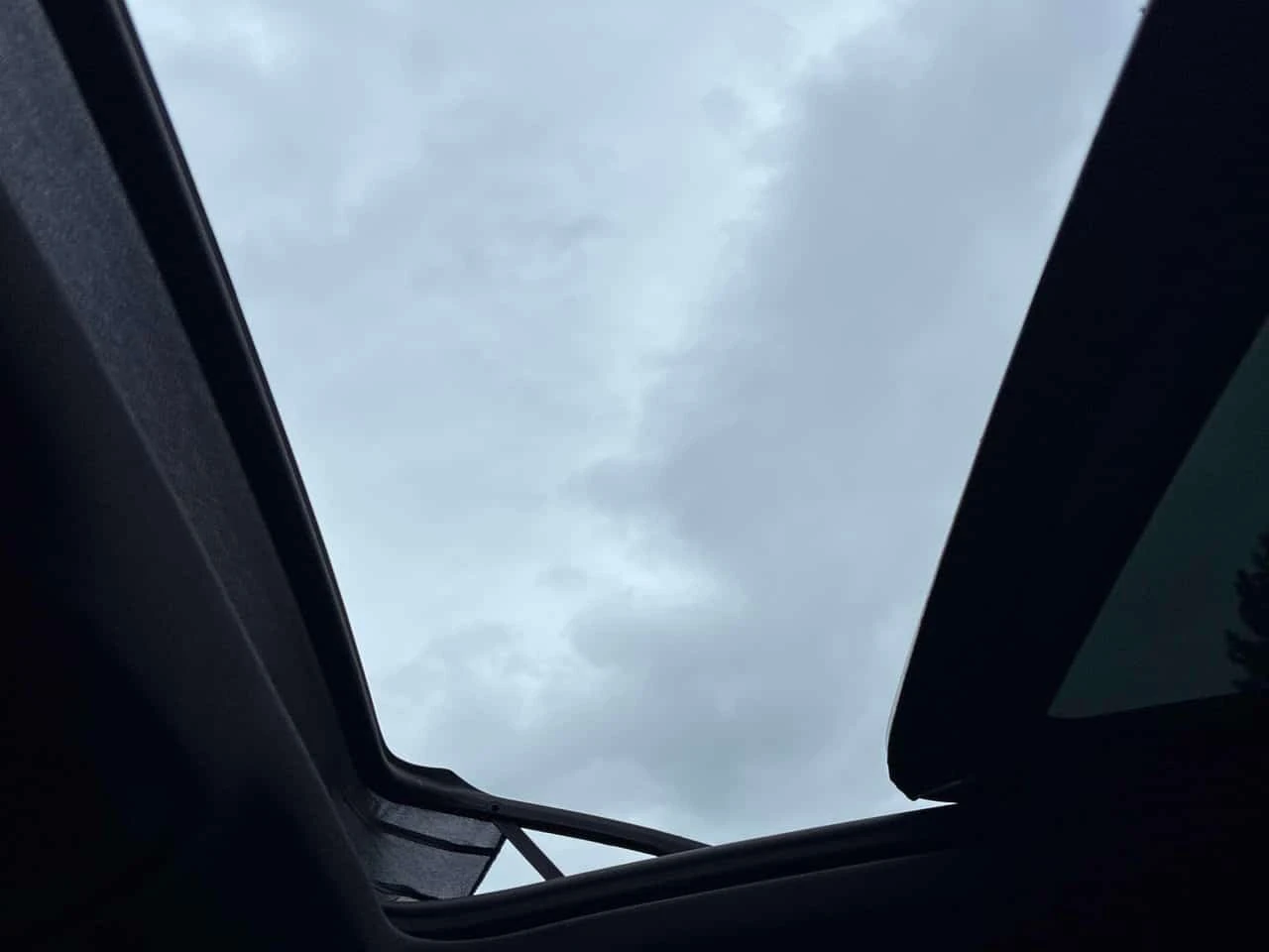 Audi Q5 Technik / CARFAX / ��������� / 360 ������ / ����  | Mobile.bg � ����������� 12