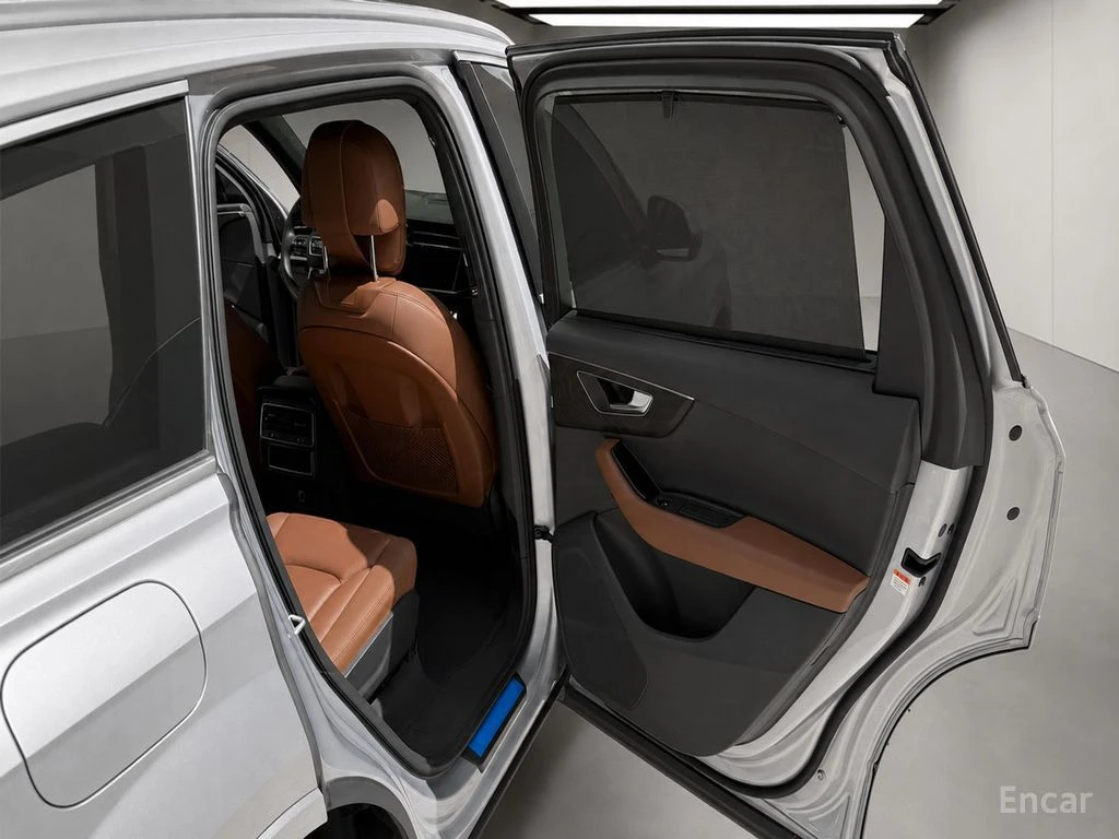 Audi Q7 45 TDI Quattro Premium | Mobile.bg � ����������� 13