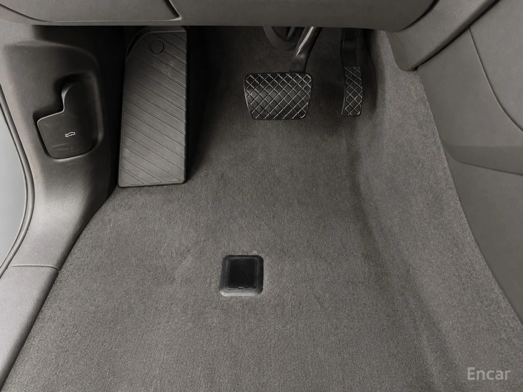 Audi Q7 45 TDI Quattro Premium | Mobile.bg � ����������� 15