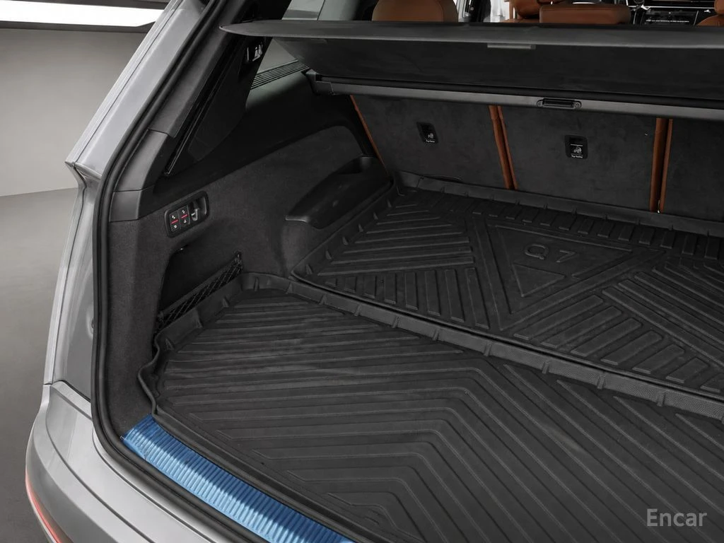 Audi Q7 45 TDI Quattro Premium | Mobile.bg � ����������� 10