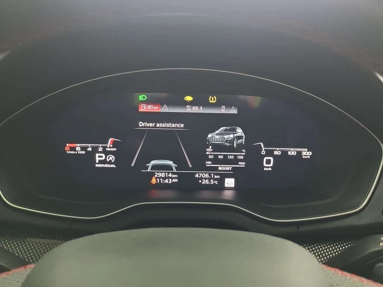 Audi SQ5 * 3.0 Tfsi Quattro  * CARFAX * ��������� * 2 ����� | Mobile.bg � ����������� 10