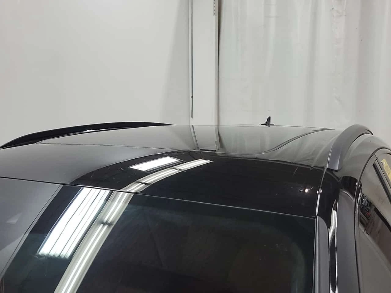 Audi SQ5 * 3.0 Tfsi Quattro  * CARFAX * ��������� * 2 ����� | Mobile.bg � ����������� 6