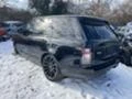 Land Rover Range rover  L405, снимка 2