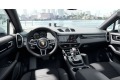 Porsche Cayenne E-Hybrid Coupe SurroundView Panoramadach - [6] 