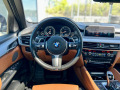 BMW X6 * 3.5i-x-Drive* M-SPORT* INDIVIDUAL*  - изображение 8