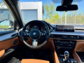BMW X6 * 3.5i-x-Drive* M-SPORT* INDIVIDUAL*  - изображение 10