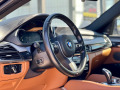 BMW X6 * 3.5i-x-Drive* M-SPORT* INDIVIDUAL*  - [7] 