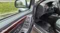 Jeep Grand cherokee 2.7D/klima/4х4/отлично състояние  - изображение 9