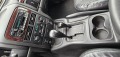 Jeep Grand cherokee 2.7D/klima/4х4/отлично състояние  - изображение 10