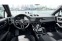 Обява за продажба на Porsche Cayenne E-Hybrid Coupe SurroundView Panoramadach ~ 191 880 лв. - изображение 4