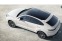 Обява за продажба на Porsche Cayenne E-Hybrid Coupe SurroundView Panoramadach ~ 191 880 лв. - изображение 3