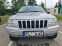 Обява за продажба на Jeep Grand cherokee 2.7D/klima/4х4/отлично състояние  ~12 000 лв. - изображение 6