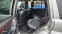 Обява за продажба на Jeep Grand cherokee 2.7D/klima/4х4/отлично състояние  ~12 000 лв. - изображение 9