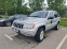 Обява за продажба на Jeep Grand cherokee 2.7D/klima/4х4/отлично състояние  ~12 000 лв. - изображение 2