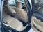 Обява за продажба на BMW X1 1.8D Нави/Кожа ~13 499 лв. - изображение 11