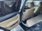 Обява за продажба на BMW X1 1.8D Нави/Кожа ~13 999 лв. - изображение 9