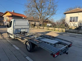 Mercedes-Benz Sprinter 319 Mercedes - Benz Sprinter 319 Специален 3.5 V6, снимка 2