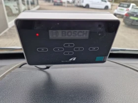 Mercedes-Benz Sprinter 516 CDI Автовоз, снимка 13