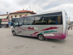 Iveco Daily 65C18 WING / ТАХОГРАФ СМАРТ 2, снимка 3