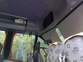 Iveco Daily 65C18 WING / ТАХОГРАФ СМАРТ 2, снимка 5