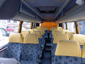 Iveco Daily 65C18 WING / ТАХОГРАФ СМАРТ 2, снимка 6