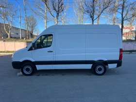 VW Crafter * * Климатик* * , снимка 6