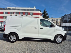 Opel Vivaro ГАРАНЦИЯ-1.5 HDI -120 K.S., снимка 7