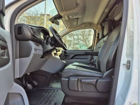 Opel Vivaro ГАРАНЦИЯ-1.5 HDI -120 K.S., снимка 8