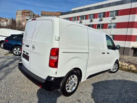 Opel Vivaro ГАРАНЦИЯ-1.5 HDI -120 K.S., снимка 2