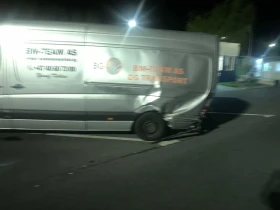 Обява за продажба на Mercedes-Benz Sprinter 316 ~13 000 лв. - изображение 5
