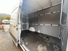 Mercedes-Benz Sprinter 314 EURO6 , NAVI ,  , 2021 | Mobile.bg    9