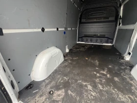 Mercedes-Benz Sprinter 314 EURO6 , NAVI ,  , 2021 | Mobile.bg    7