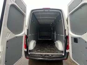 Mercedes-Benz Sprinter 314 EURO6 , NAVI ,  , 2021 | Mobile.bg    6