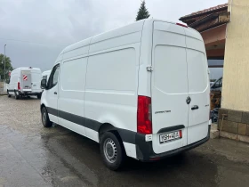 Mercedes-Benz Sprinter 314 EURO6 , NAVI ,  , 2021 | Mobile.bg    5