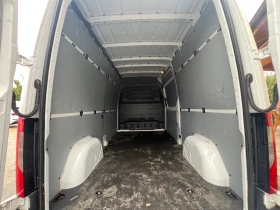 Mercedes-Benz Sprinter 314 EURO6 , NAVI ,  , 2021 | Mobile.bg    8