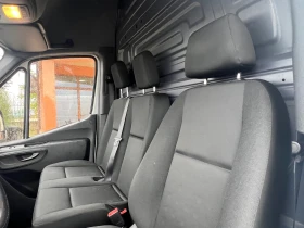 Mercedes-Benz Sprinter 314 EURO6 , NAVI ,  , 2021 | Mobile.bg    12