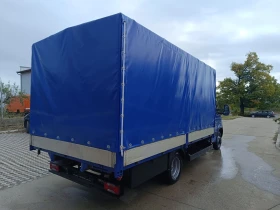 Обява за продажба на Iveco Daily 35с18 KLIMA 3.5т. 3000мотор ~27 480 лв. - изображение 3