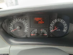 Обява за продажба на Iveco Daily 35с18 KLIMA 3.5т. 3000мотор ~27 480 лв. - изображение 7