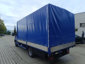 Обява за продажба на Iveco Daily 35с18 KLIMA 3.5т. 3000мотор ~27 480 лв. - изображение 4