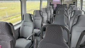 Mercedes-Benz Sprinter 516-XXL-ДВА КЛИМАТИКА-ЕВРО5, снимка 12