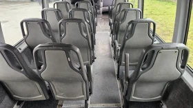 Mercedes-Benz Sprinter 516-XXL-ДВА КЛИМАТИКА-ЕВРО5, снимка 13