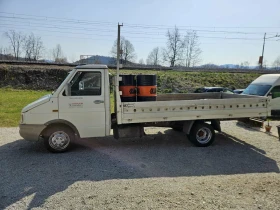 Iveco 3510 2.8 TD | Mobile.bg � ����� ������ 7