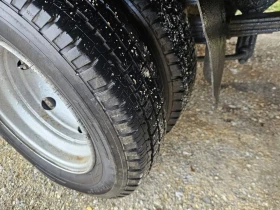 Iveco 3510 2.8 TD | Mobile.bg � ����� ������ 5